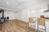 2470 Mansfield-Whitfield Road, Tolmie, Vic 3723-Image