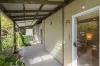 2470 Mansfield-Whitfield Road, Tolmie, Vic 3723-Image