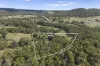 2470 Mansfield-Whitfield Road, Tolmie, Vic 3723-Image
