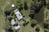 2470 Mansfield-Whitfield Road, Tolmie, Vic 3723-Image