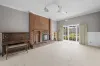 2470 Mansfield-Whitfield Road, Tolmie, Vic 3723-Image