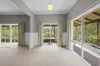 2470 Mansfield-Whitfield Road, Tolmie, Vic 3723-Image