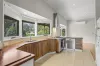 2470 Mansfield-Whitfield Road, Tolmie, Vic 3723-Image