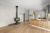 2470 Mansfield-Whitfield Road, Tolmie, Vic 3723-Image