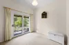 2470 Mansfield-Whitfield Road, Tolmie, Vic 3723-Image