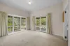 2470 Mansfield-Whitfield Road, Tolmie, Vic 3723-Image