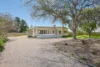2472 Silver City Highway, Curlwaa, NSW 2648
