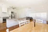 2472 Silver City Highway, Curlwaa, NSW 2648-Image