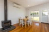 2472 Silver City Highway, Curlwaa, NSW 2648-Image