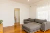2472 Silver City Highway, Curlwaa, NSW 2648-Image
