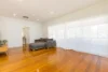 2472 Silver City Highway, Curlwaa, NSW 2648-Image