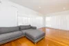 2472 Silver City Highway, Curlwaa, NSW 2648-Image