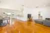 2472 Silver City Highway, Curlwaa, NSW 2648-Image