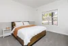2472 Silver City Highway, Curlwaa, NSW 2648-Image