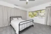 2472 Silver City Highway, Curlwaa, NSW 2648-Image