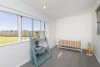 2472 Silver City Highway, Curlwaa, NSW 2648-Image