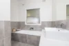 2472 Silver City Highway, Curlwaa, NSW 2648-Image