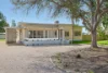 2472 Silver City Highway, Curlwaa, NSW 2648-Image