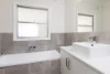 2472 Silver City Highway, Curlwaa, NSW 2648-Image