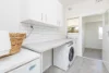 2472 Silver City Highway, Curlwaa, NSW 2648-Image
