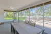 2472 Silver City Highway, Curlwaa, NSW 2648-Image