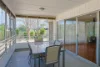 2472 Silver City Highway, Curlwaa, NSW 2648-Image