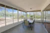 2472 Silver City Highway, Curlwaa, NSW 2648-Image