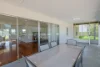 2472 Silver City Highway, Curlwaa, NSW 2648-Image