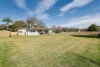 2472 Silver City Highway, Curlwaa, NSW 2648-Image