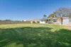 2472 Silver City Highway, Curlwaa, NSW 2648-Image
