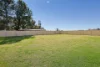 2472 Silver City Highway, Curlwaa, NSW 2648-Image
