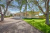 2472 Silver City Highway, Curlwaa, NSW 2648-Image