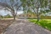 2472 Silver City Highway, Curlwaa, NSW 2648-Image