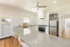 2472 Silver City Highway, Curlwaa, NSW 2648-Image