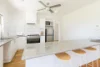 2472 Silver City Highway, Curlwaa, NSW 2648-Image