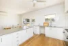 2472 Silver City Highway, Curlwaa, NSW 2648-Image