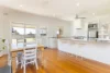 2472 Silver City Highway, Curlwaa, NSW 2648-Image