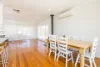 2472 Silver City Highway, Curlwaa, NSW 2648-Image