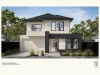 2474 Asteroid Street, Tarneit, Vic 3029