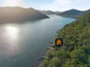 2474 Hawkesbury River, Bar Point, NSW 2083