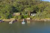 2474 Hawkesbury River, Bar Point, NSW 2083-Image