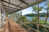 2474 Hawkesbury River, Bar Point, NSW 2083-Image