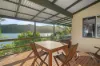 2474 Hawkesbury River, Bar Point, NSW 2083-Image
