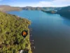 2474 Hawkesbury River, Bar Point, NSW 2083-Image