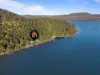 2474 Hawkesbury River, Bar Point, NSW 2083-Image