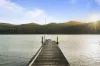 2474 Hawkesbury River, Bar Point, NSW 2083-Image