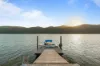 2474 Hawkesbury River, Bar Point, NSW 2083-Image