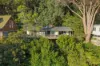 2474 Hawkesbury River, Bar Point, NSW 2083-Image