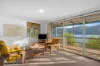 2474 Hawkesbury River, Bar Point, NSW 2083-Image