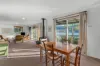 2474 Hawkesbury River, Bar Point, NSW 2083-Image